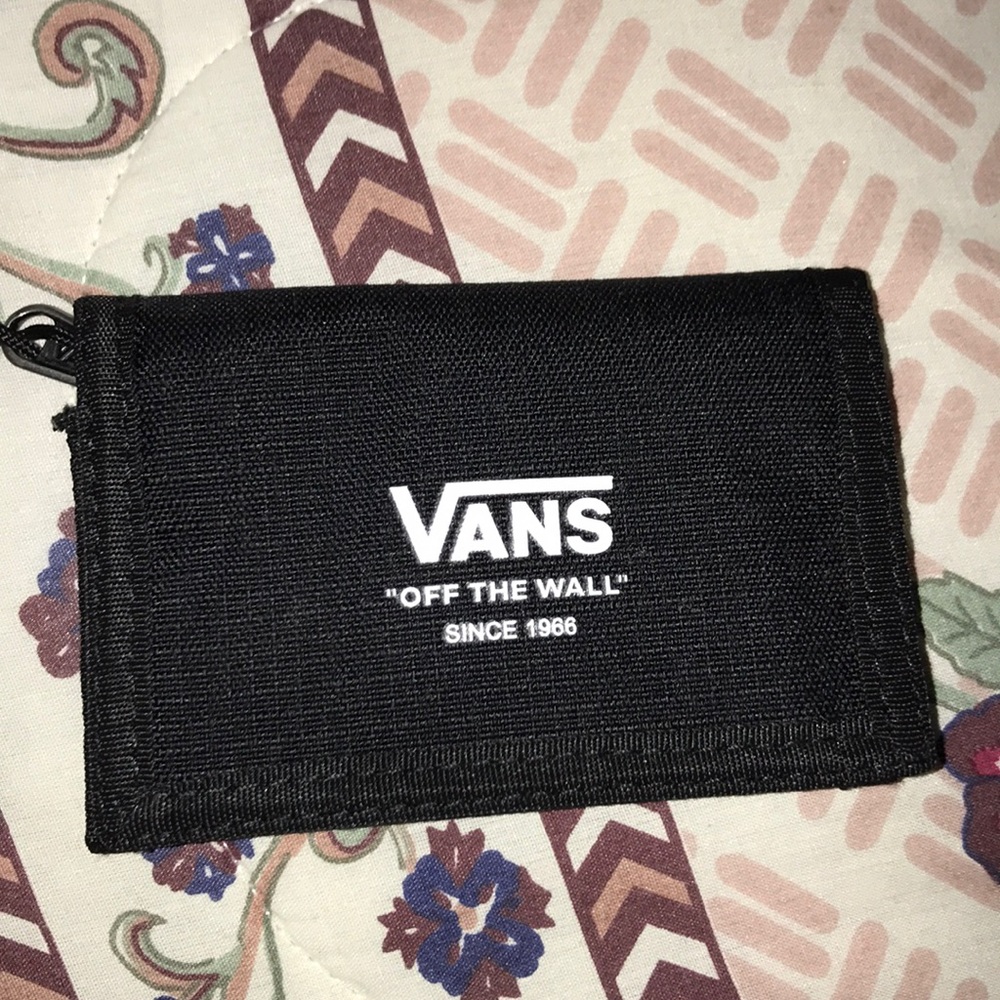 wallet